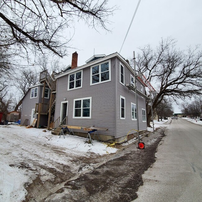 398 Weaver St Rentals in Winooski, VT