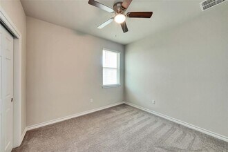 16913 Borromeo Ave in Pflugerville, TX - Building Photo - Building Photo