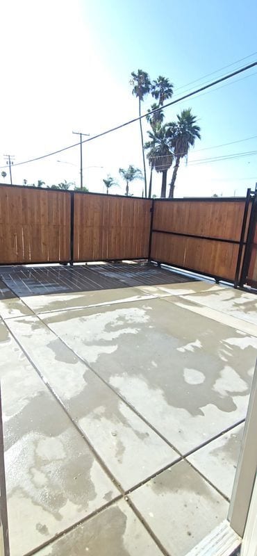 1340 Highland Ave in Colton, CA - Building Photo - Building Photo