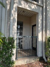 402 S Armenia Ave in Tampa, FL - Building Photo - Building Photo