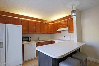 5219 Cedarbend Dr in Ft. Myers, FL - Building Photo - Building Photo