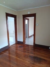 1552 Lewis St, Unit C in Charleston, WV - Building Photo - Building Photo