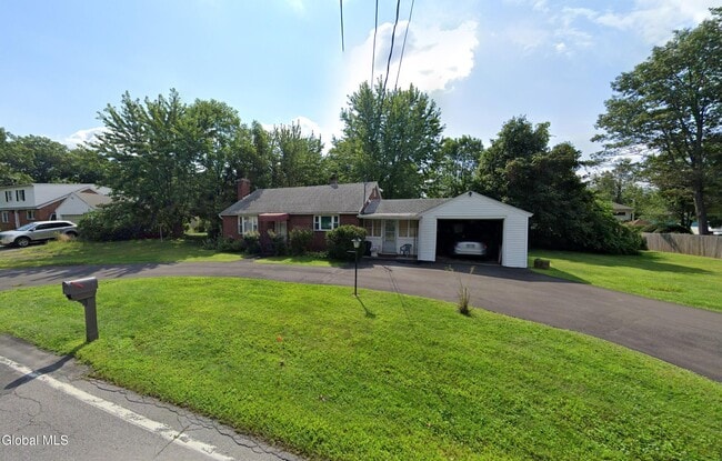 property at 73 Vly Rd