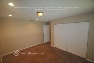 301 SW 27th Ave in Delray Beach, FL - Building Photo - Building Photo