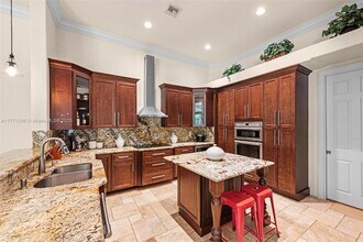23525 SW 217th Ave, Unit 203-4 in Homestead, FL - Building Photo - Building Photo