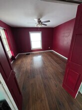 38 River St, Unit A in Otego, NY - Foto de edificio - Building Photo