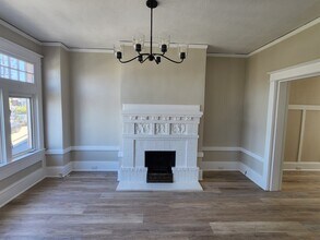 48 Harper St in San Francisco, CA - Building Photo - Building Photo
