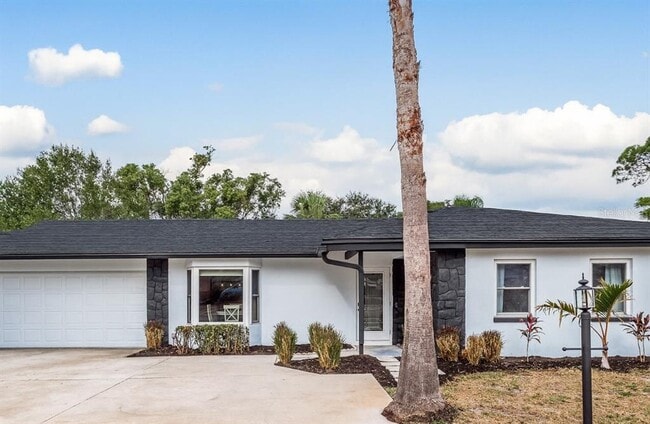 1762 Bayshore Blvd