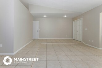 285 SE Volkerts Terrace in Port St. Lucie, FL - Building Photo - Building Photo