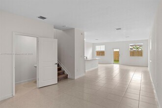 2408 NW 131st Cir in Westview, FL - Building Photo - Building Photo