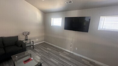 123 9th Ave in Moses Lake, WA - Building Photo - Building Photo