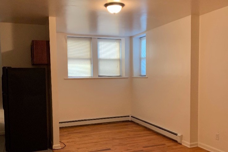 65 Prospect St, Unit B3 in East Orange, NJ - Building Photo