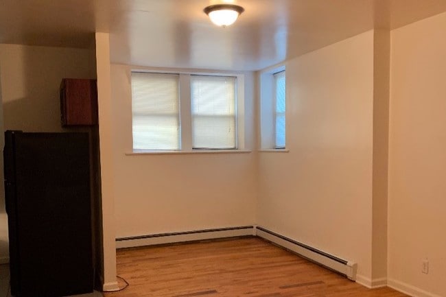 65 Prospect St, Unit B3