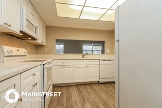 4173 Raccoon Loop in New Port Richey, FL - Building Photo - Building Photo