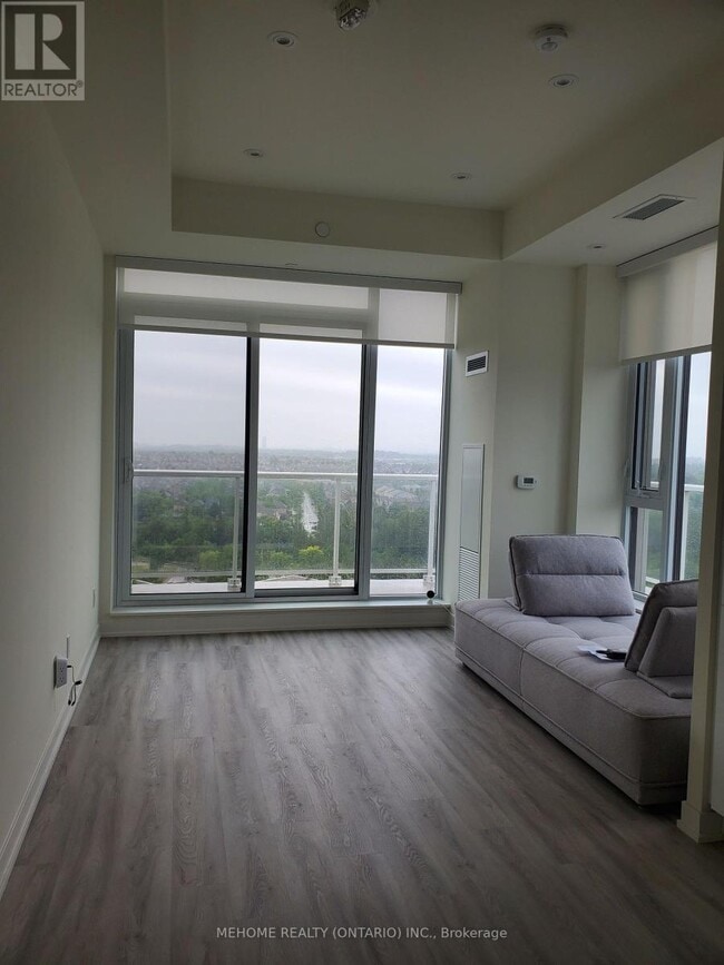 property at 2 David Eyer Rd