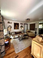 4229 Corrales Rd in Corrales, NM - Building Photo - Building Photo