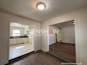 3071 McCool Ave in Memphis, TN - Building Photo - Building Photo