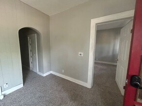 3752 S Delaware St in Englewood, CO - Building Photo - Building Photo