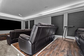 3621 Welwyn Way Dr in Bedford, TX - Building Photo - Building Photo