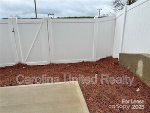 1017 Beatty Wds Dr in Belmont, NC - Building Photo - Building Photo