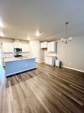 2749 Eltonne Gdns Dr in Corpus Christi, TX - Building Photo - Building Photo