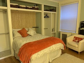 21 Beacon St, Unit 8N in Boston, MA - Building Photo - Building Photo