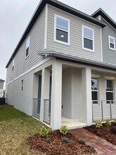 4609 Cross Pr Pkwy in St. Cloud, FL - Building Photo - Building Photo