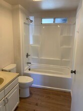 571 Maalo St in Kahului, HI - Building Photo - Building Photo