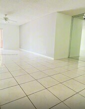 3360 Spanish Moss Terrace in Lauderhill, FL - Building Photo - Building Photo