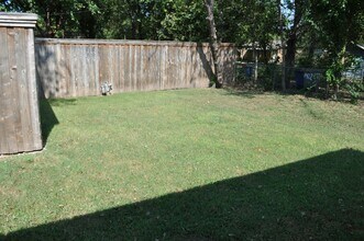1416 Easton Rd in Dallas, TX - Building Photo - Building Photo