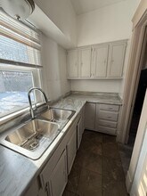 9902 Garfield Ave in Cleveland, OH - Building Photo - Building Photo