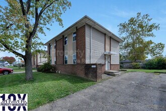 3069 Rotunda Ct S in Columbus, OH - Building Photo - Building Photo