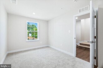 1795 Atlas Dr in Frederick, MD - Building Photo - Building Photo
