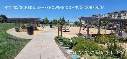 223 Orbit Wy in Mountain View, CA - Building Photo - Building Photo
