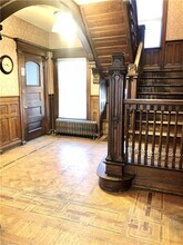 258 W Market St in Akron, OH - Building Photo - Building Photo