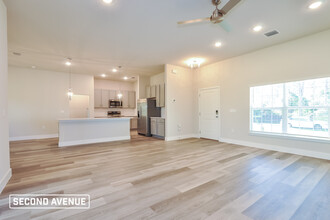 101 Sea Trail in Palm Coast, FL - Building Photo - Building Photo