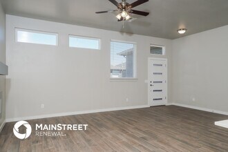 11303 Paradise Out Ln in Oklahoma City, OK - Building Photo - Building Photo