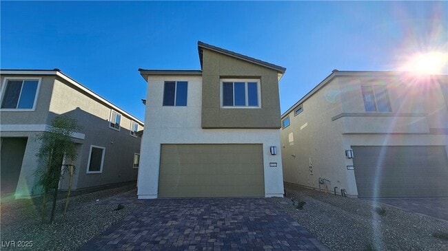 10242 Altavia Rock St