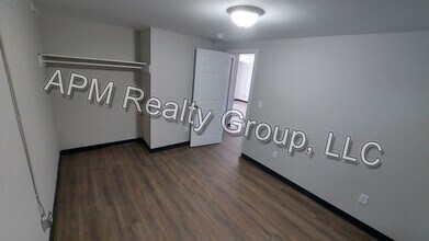 2719 Howell Ct in Columbia, SC - Foto de edificio - Building Photo