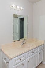 819 Tidwell Rd in Houston, TX - Building Photo - Building Photo