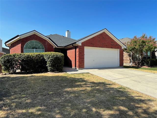 property at 4561 Wheatland Dr
