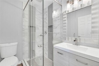 1610 Tulane St in Orlando, FL - Building Photo - Building Photo