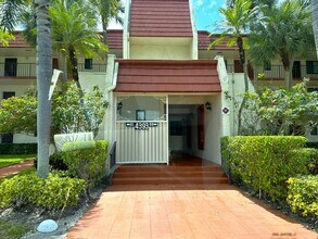 4393 Trevi Ct in Greenacres, FL - Building Photo - Building Photo