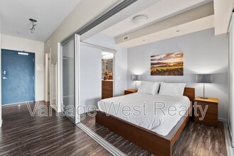 1290-1290 St Paul St in Kelowna, BC - Building Photo - Building Photo