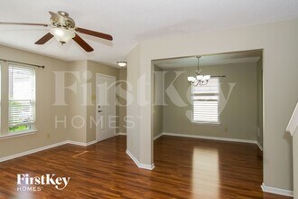 10188 Cumberland Pointe Blvd in Noblesville, IN - Building Photo - Building Photo