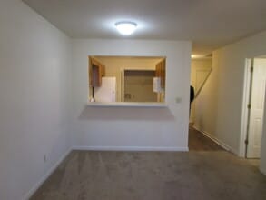 645 Archdale Dr in Sumter, SC - Building Photo - Building Photo