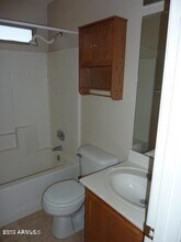 1266 W Kingbird Dr in Chandler, AZ - Building Photo - Building Photo