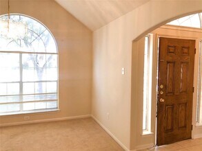 4310 Mustang Crossing Ct in Missouri City, TX - Building Photo - Building Photo