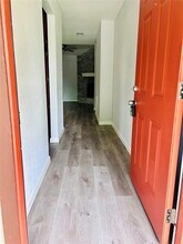 529 Guerin Dr in Arlington, TX - Building Photo - Building Photo