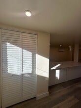 3447 Caspian Ave, Unit .5 in Long Beach, CA - Foto de edificio - Building Photo